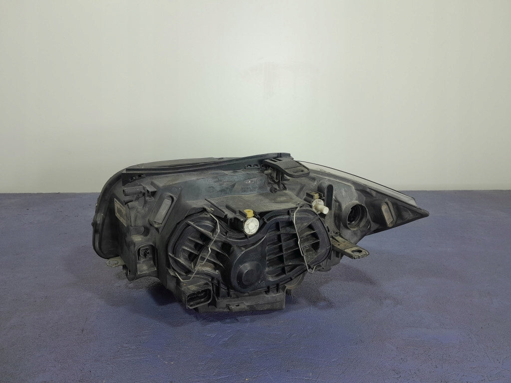Frontscheinwerfer BMW 1 E87 7193388 Rechts Scheinwerfer Headlight