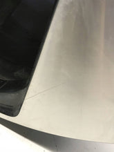 Laden Sie das Bild in den Galerie-Viewer, 1x Alufelge 18 Zoll 31680403 Volvo Xc60 Xc40 Rim Wheel