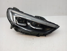 Laden Sie das Bild in den Galerie-Viewer, Frontscheinwerfer Opel Insignia 39195646 Rechts Scheinwerfer Headlight SCH4997900965br