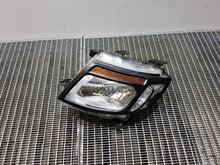 Laden Sie das Bild in den Galerie-Viewer, Frontscheinwerfer Ford Ranger AB39-13W030-GG Links Scheinwerfer Headlight SCH2346013307om