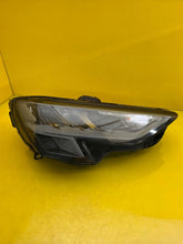Laden Sie das Bild in den Galerie-Viewer, Frontscheinwerfer Audi A3 8Y0941012 LED Rechts Scheinwerfer Headlight SCH8807082053za