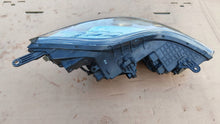 Load image into Gallery viewer, Frontscheinwerfer Hyundai Ix20 NTK9106 Links Scheinwerfer Headlight SCH7191153095vr