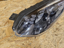 Laden Sie das Bild in den Galerie-Viewer, Frontscheinwerfer Kia Sportage IV 92101-F1500 Links Scheinwerfer Headlight SCH1068251395ys