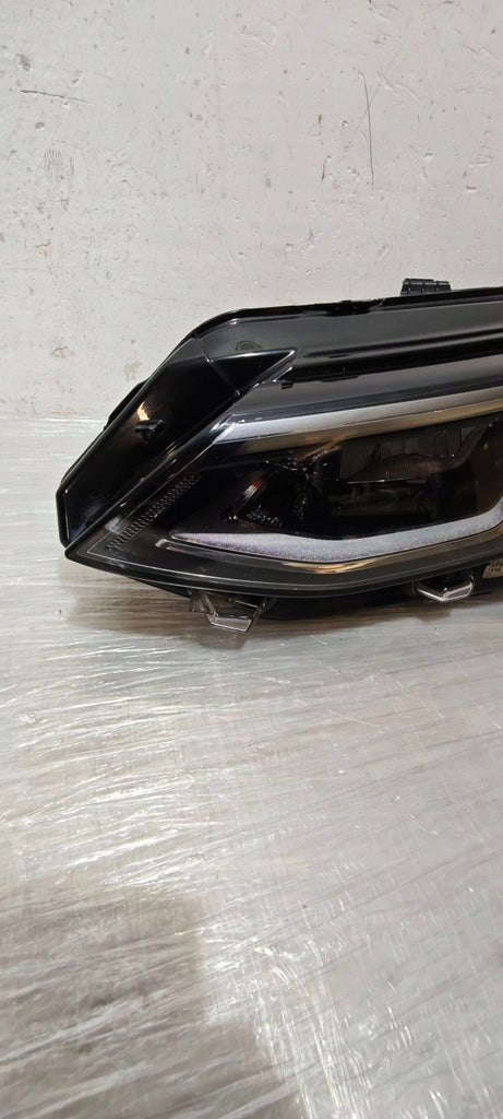 Frontscheinwerfer VW Golf VIII 5H1941005C Links Scheinwerfer Headlight SCH2317164547jj