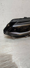 Laden Sie das Bild in den Galerie-Viewer, Frontscheinwerfer VW Golf VIII 5H1941005C Links Scheinwerfer Headlight SCH2317164547jj