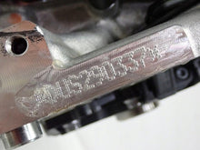 Load image into Gallery viewer, Motor Skoda Fabia IV DUSA DUSB 1.0 116PS 85kW 4TKm 2024 Benzin Engine Unkomplett MOT3882628610bq