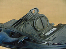 Laden Sie das Bild in den Galerie-Viewer, Frontscheinwerfer Opel Astra K 39158005 Links Scheinwerfer Headlight SCH2120046130hc