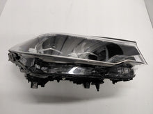 Load image into Gallery viewer, Frontscheinwerfer BMW G30 8499122 Full LED Rechts Scheinwerfer Headlight SCH5995567411ip