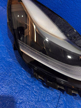 Load image into Gallery viewer, Frontscheinwerfer Tesla Model Y 1514953-00-D LED Rechts Scheinwerfer Headlight SCH2609010710jg
