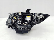 Laden Sie das Bild in den Galerie-Viewer, Frontscheinwerfer BMW 1 E81 E82 E87 7181282 Xenon Rechts Scheinwerfer Headlight