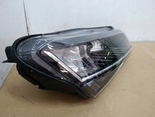 Laden Sie das Bild in den Galerie-Viewer, Frontscheinwerfer Skoda I 3VD941016 Rechts Scheinwerfer Headlight SCH9254202334tt