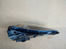 Laden Sie das Bild in den Galerie-Viewer, Frontscheinwerfer Porsche Macan 95B941010AH Full LED Rechts Headlight SCH9802317089yw