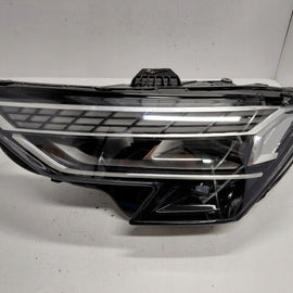 Frontscheinwerfer Audi A3 8Y0941033D Full LED Links Scheinwerfer Headlight SCH5159496741py