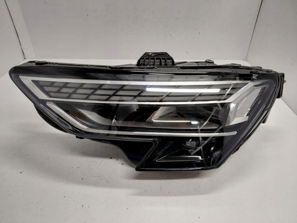 Frontscheinwerfer Audi A3 8Y0941033D Full LED Links Scheinwerfer Headlight SCH5159496741py