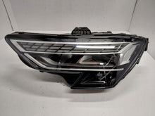 Load image into Gallery viewer, Frontscheinwerfer Audi A3 8Y0941033D Full LED Links Scheinwerfer Headlight SCH5159496741py