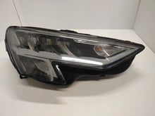 Load image into Gallery viewer, Frontscheinwerfer Audi A3 8Y0941012 LED Rechts Scheinwerfer Headlight SCH6170076422mf