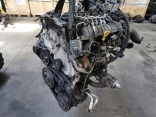 Load image into Gallery viewer, Motor Hyundai Kia Optima D4FD 1.7 CRDI Diesel Engine Komplett