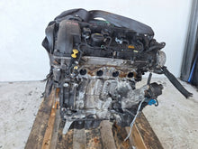 Load image into Gallery viewer, Motor Mini N12B16AA 1.6 VTI 120PS 135TKm Benzin Engine Komplett MOT8374173247ow