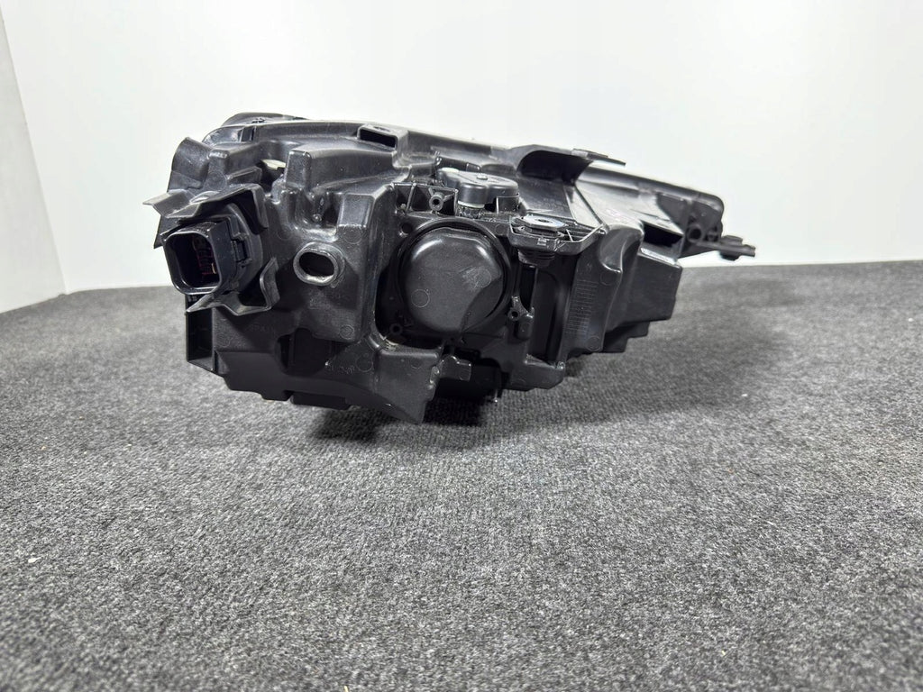 Frontscheinwerfer Audi A3 8Y0941033D LED Links Scheinwerfer Headlight SCH8507669367wr