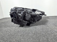 Load image into Gallery viewer, Frontscheinwerfer Audi A3 8Y0941033D LED Links Scheinwerfer Headlight SCH8507669367wr