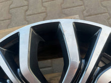 Load image into Gallery viewer, 1x Alufelge 18 Zoll Mitsubishi Outlander I Rim Wheel FEL9308373980jr