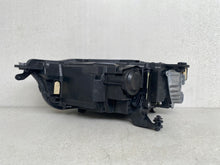 Load image into Gallery viewer, Frontscheinwerfer VW T-Roc 2GA941006H LED Rechts Scheinwerfer Headlight SCH8870830878wv