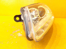 Laden Sie das Bild in den Galerie-Viewer, Frontscheinwerfer Audi A6 C6 4F0941003 1EL00992521 Xenon Links Headlight