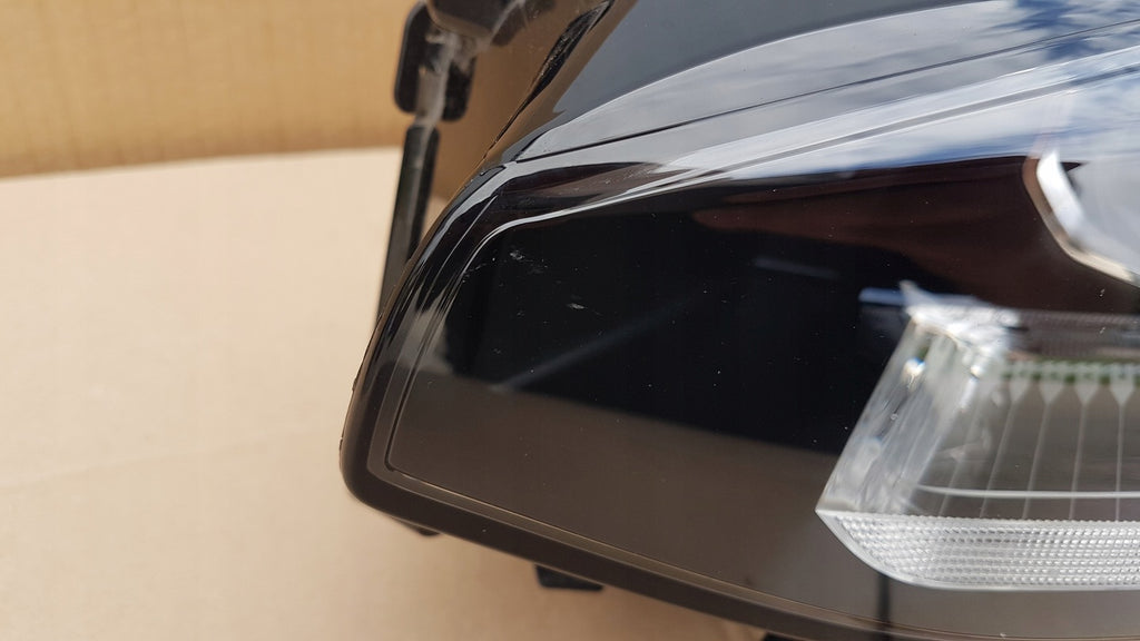 Frontscheinwerfer BMW 2 Active Tourer U06 5A42247 Full LED Links Headlight