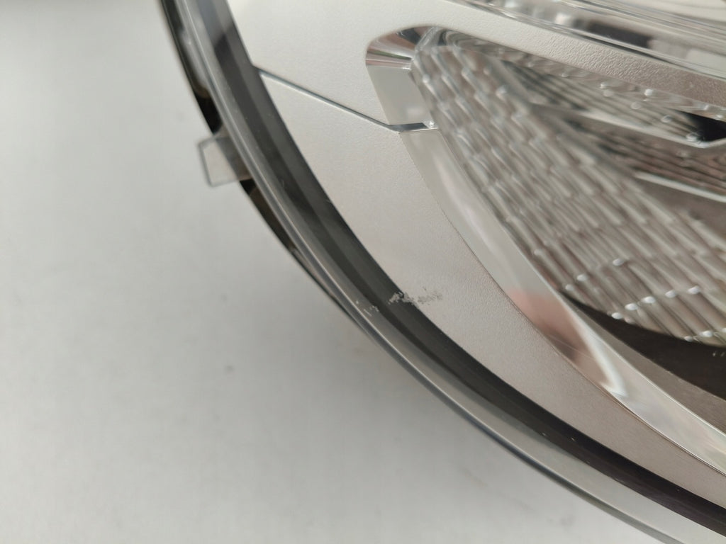 Frontscheinwerfer BMW 2 F45 F46 7214904 Full LED Rechts Scheinwerfer Headlight SCH9108822371ic