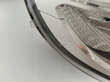 Laden Sie das Bild in den Galerie-Viewer, Frontscheinwerfer BMW 2 F45 F46 7214904 Full LED Rechts Scheinwerfer Headlight SCH9108822371ic