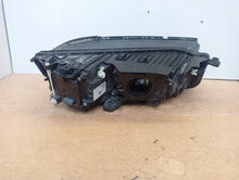 Laden Sie das Bild in den Galerie-Viewer, Frontscheinwerfer VW Touareg 761941081A Full LED Links Scheinwerfer Headlight