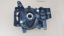 Load image into Gallery viewer, Frontscheinwerfer Toyota Fj Cruiser Rechts Scheinwerfer Headlight SCH6474555666pm
