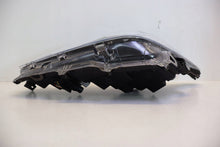 Load image into Gallery viewer, Frontscheinwerfer Toyota Corolla 81150-02T51 Links Scheinwerfer Headlight SCH9892463822sb