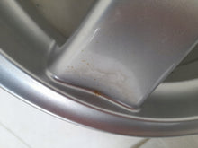 Load image into Gallery viewer, 1x Alufelge 16 Zoll 6.5" 5x108 7711213993 Renault Rim Wheel FEL7801605643zr