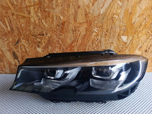 Laden Sie das Bild in den Galerie-Viewer, Frontscheinwerfer BMW 3 G21 G20 A99481695-08LL Full LED FALSE Headlight SCH3971920284sq