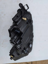 Laden Sie das Bild in den Galerie-Viewer, Frontscheinwerfer Skoda Fabia I 6VB941015 LED Links Scheinwerfer Headlight SCH5333601285cm