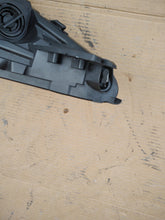 Load image into Gallery viewer, Frontscheinwerfer Renault Zoe 260605036 Links Scheinwerfer Headlight SCH7205171269cb