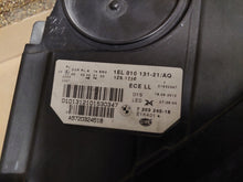 Load image into Gallery viewer, Frontscheinwerfer BMW 5 F10 7203245-18 Xenon Links Scheinwerfer Headlight SCH8296283119jm