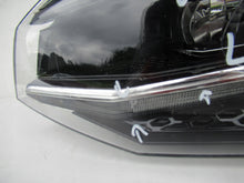 Load image into Gallery viewer, Frontscheinwerfer VW Polo 2G1941035B LED Links Scheinwerfer Headlight