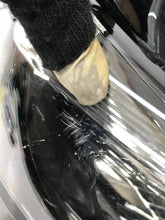 Load image into Gallery viewer, Frontscheinwerfer Mazda 3 Bp BCJH-51040 LED Links Scheinwerfer Headlight SCH4030673478bb