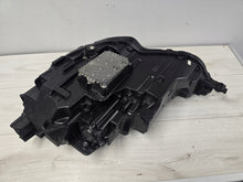 Laden Sie das Bild in den Galerie-Viewer, Frontscheinwerfer Audi A3 8Y0941036 LED Rechts Scheinwerfer Headlight