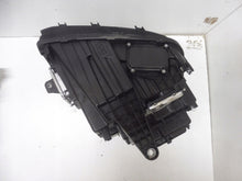 Load image into Gallery viewer, Frontscheinwerfer VW Atlas 3CG941081 Links Scheinwerfer Headlight SCH5623179535xf