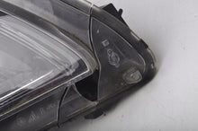 Load image into Gallery viewer, Frontscheinwerfer Opel Zafira C 13399863 Rechts Scheinwerfer Headlight