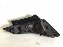 Load image into Gallery viewer, Frontscheinwerfer Hyundai Tucson 92207-N7100 Full LED Links Headlight SCH4182349910hk