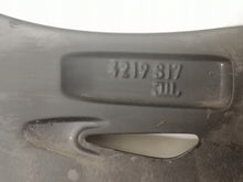 Laden Sie das Bild in den Galerie-Viewer, 1x Alufelge 16 Zoll 7.0&quot; 5x108 35ET 46R670505X Rim Wheel