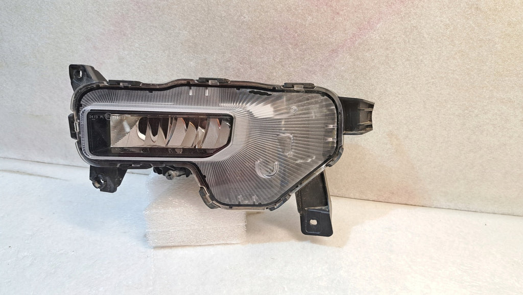 Frontscheinwerfer Kia Niro Links Scheinwerfer Headlight