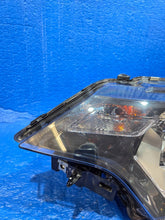 Load image into Gallery viewer, Frontscheinwerfer Mitsubishi Outlander III ECM921-22A10 Links Headlight SCH5724438379wi
