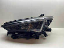 Load image into Gallery viewer, Frontscheinwerfer Cupra Born 10F941007H Links Scheinwerfer Headlight SCH9520388814pb
