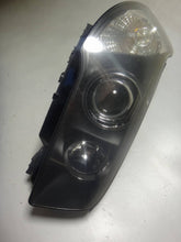 Laden Sie das Bild in den Galerie-Viewer, Frontscheinwerfer BMW X3 E83 6923858 Rechts Scheinwerfer Headlight SCH1890857942gt