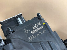 Laden Sie das Bild in den Galerie-Viewer, Frontscheinwerfer Audi A8 4H0941006 Xenon Rechts Scheinwerfer Headlight SCH6329776477sz
